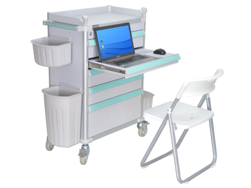 其他醫院家具